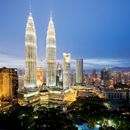 马来西亚雅思考试经验分享