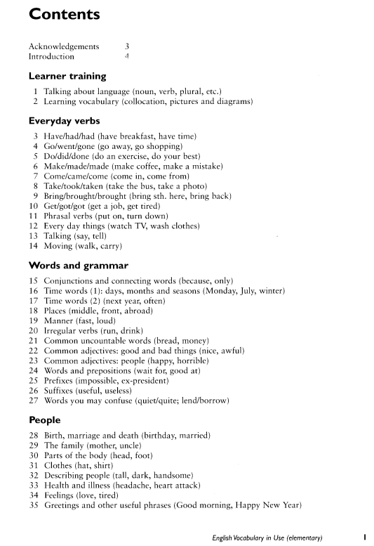 剑桥英语词汇在用初级版.pdf