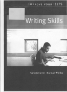 Improve_your_ielts_writing_skills.pdf免费下载领取