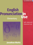 English Pronunciation in Use - Elementary.pdf免费领取下载