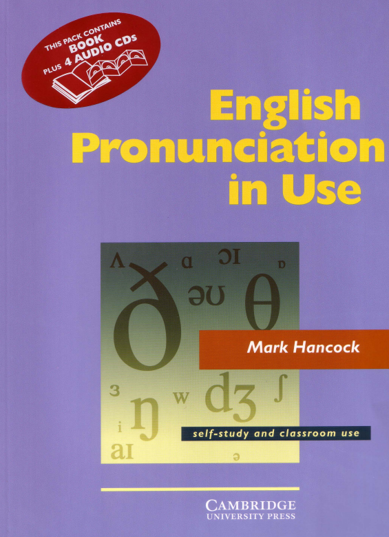 English Pronunciation in Use - Intermediate.pdf
