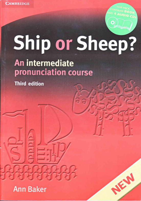 Ship or Sheep Third Edition.pdf