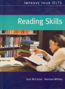 Improve_your_IELTS_Reading_skills.pdf免费领取下载