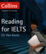 Reading for IELTS (Collins).pdf免费领取下载