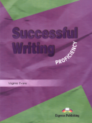Successful_Writing_Proficiency.pdf免费领取下载