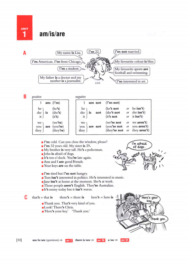 【语法】剑桥初级英语语法[初级].pdf免费领取下载