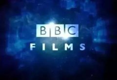 英音控福利 | 9部名著改编的BBC迷你剧（中英视频+剧本